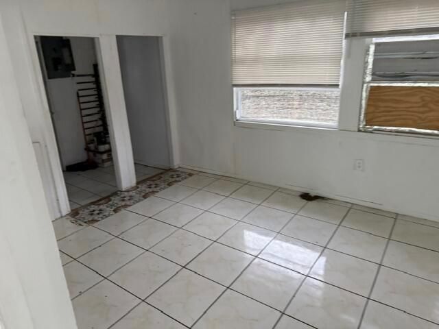 9308 N Military Trail, West Palm Beach, FL 33410