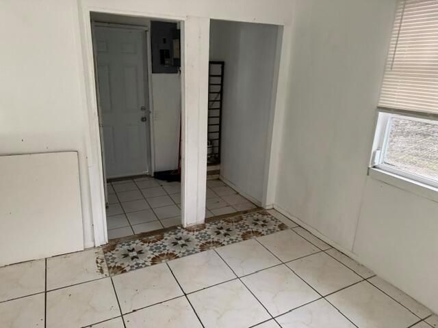 9308 N Military Trail, West Palm Beach, FL 33410