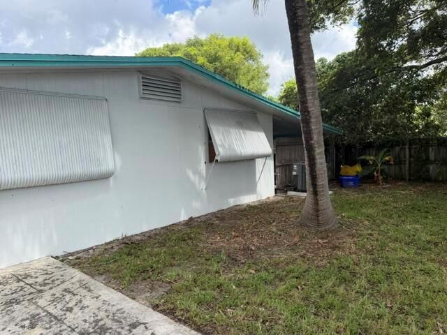 9308 N Military Trail, West Palm Beach, FL 33410