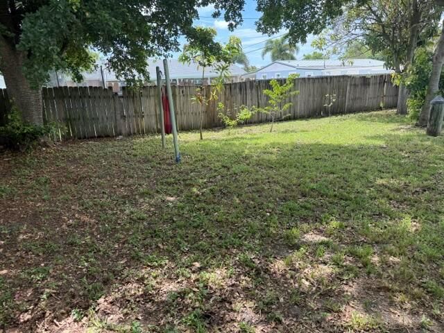 9308 N Military Trail, West Palm Beach, FL 33410