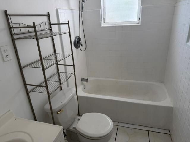 9308 N Military Trail, West Palm Beach, FL 33410