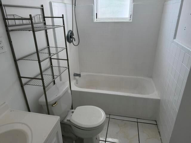 9308 N Military Trail, West Palm Beach, FL 33410
