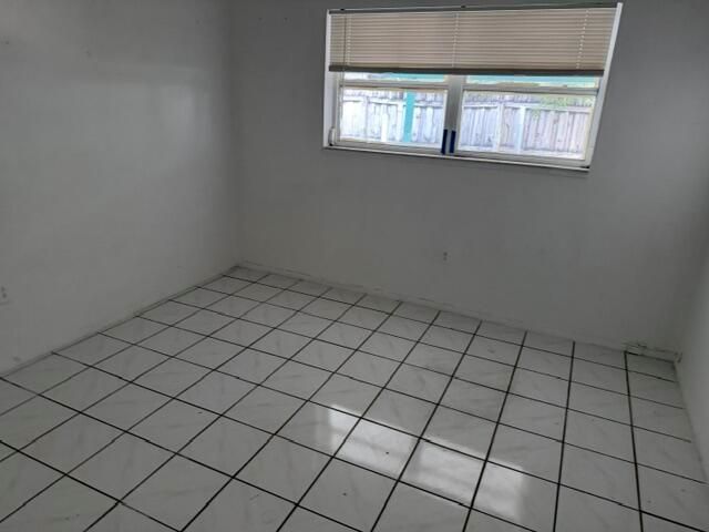 9308 N Military Trail, West Palm Beach, FL 33410