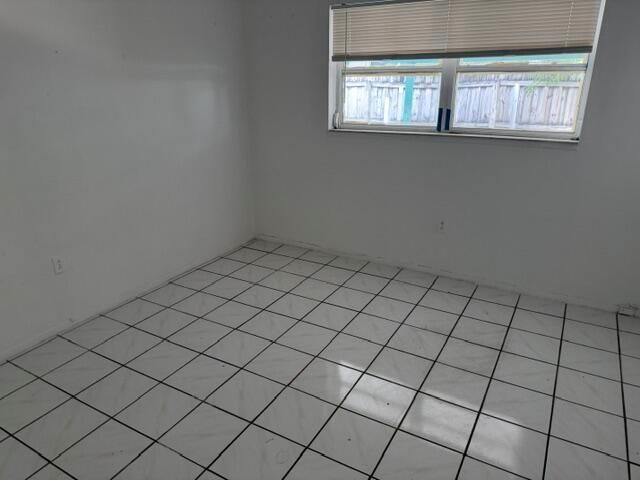 9308 N Military Trail, West Palm Beach, FL 33410