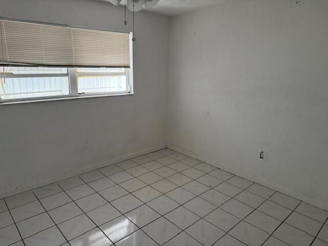 9308 N Military Trail, West Palm Beach, FL 33410