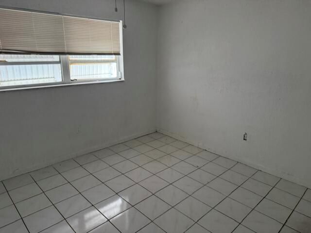9308 N Military Trail, West Palm Beach, FL 33410