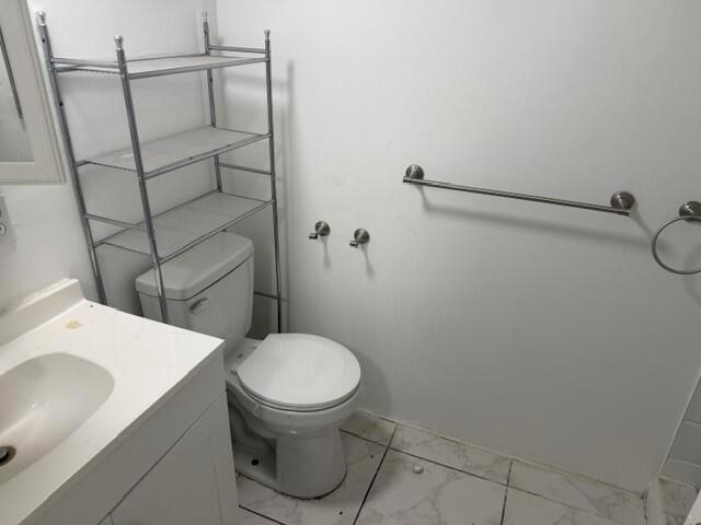 9308 N Military Trail, West Palm Beach, FL 33410