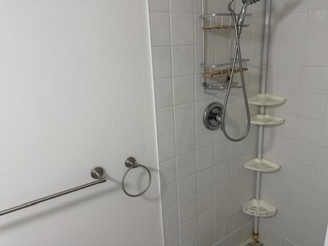 9308 N Military Trail, West Palm Beach, FL 33410