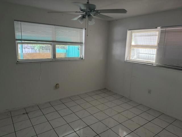 9308 N Military Trail, West Palm Beach, FL 33410