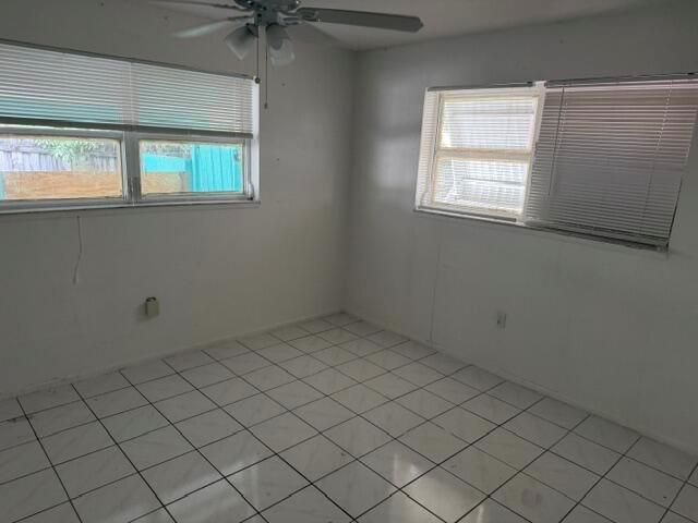 9308 N Military Trail, West Palm Beach, FL 33410