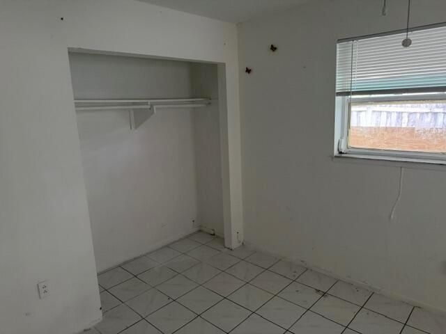 9308 N Military Trail, West Palm Beach, FL 33410