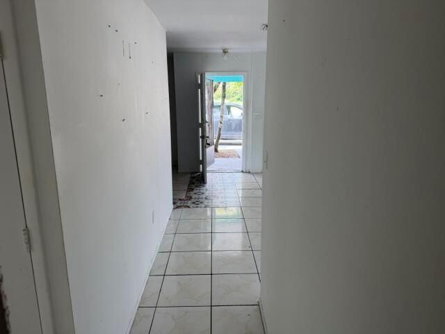 9308 N Military Trail, West Palm Beach, FL 33410