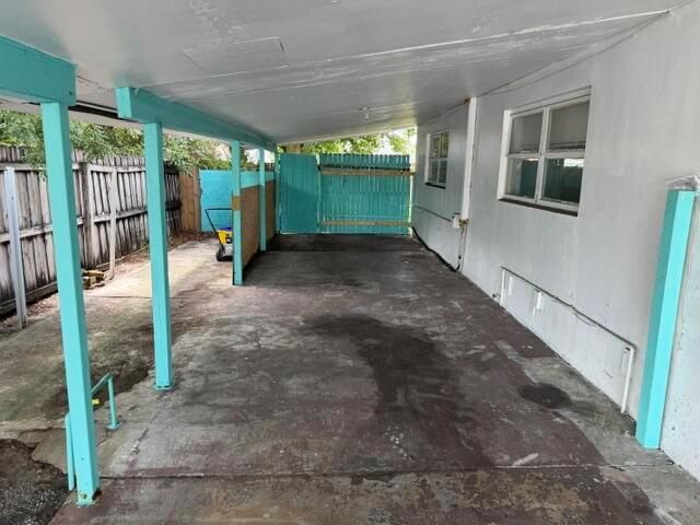 9308 N Military Trail, West Palm Beach, FL 33410