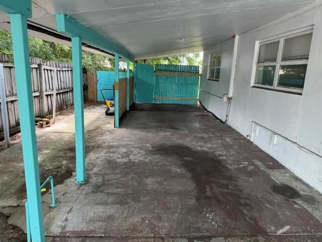9308 N Military Trail, West Palm Beach, FL 33410