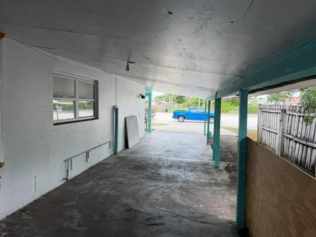 9308 N Military Trail, West Palm Beach, FL 33410
