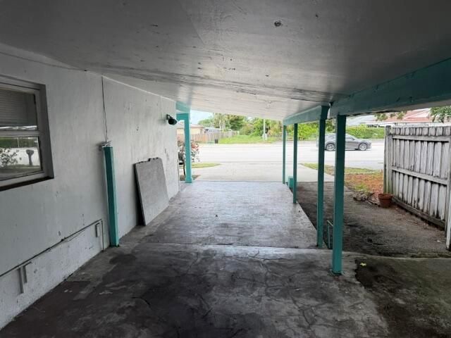 9308 N Military Trail, West Palm Beach, FL 33410
