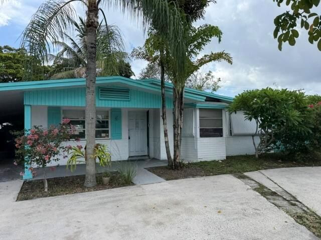 9308 N Military Trail, West Palm Beach, FL 33410