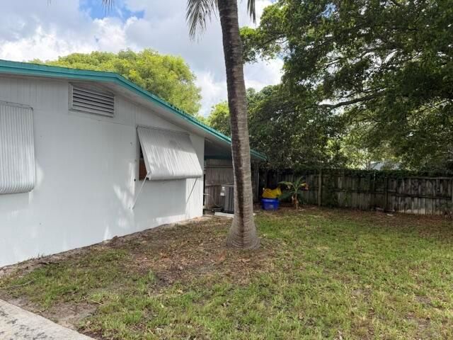 9308 N Military Trail, West Palm Beach, FL 33410