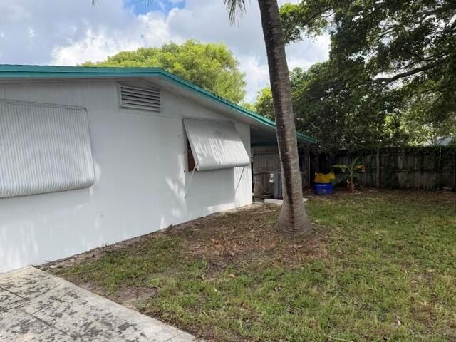 9308 N Military Trail, West Palm Beach, FL 33410