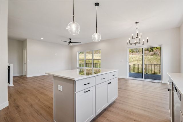 225 Chadwick Lane, Iowa City, IA 52245