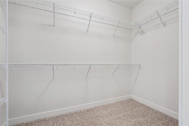 225 Chadwick Lane, Iowa City, IA 52245