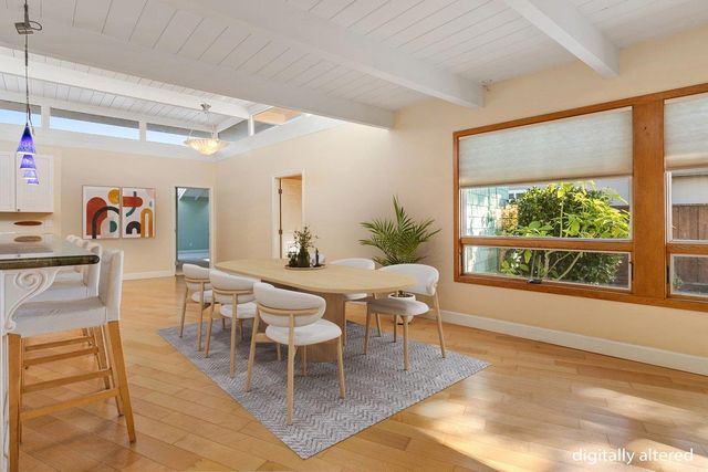 511 Cliff Drive, Aptos, CA 95003