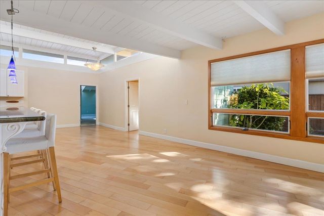 511 Cliff Drive, Aptos, CA 95003