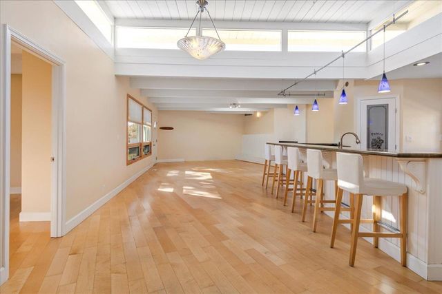 511 Cliff Drive, Aptos, CA 95003