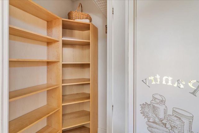 511 Cliff Drive, Aptos, CA 95003