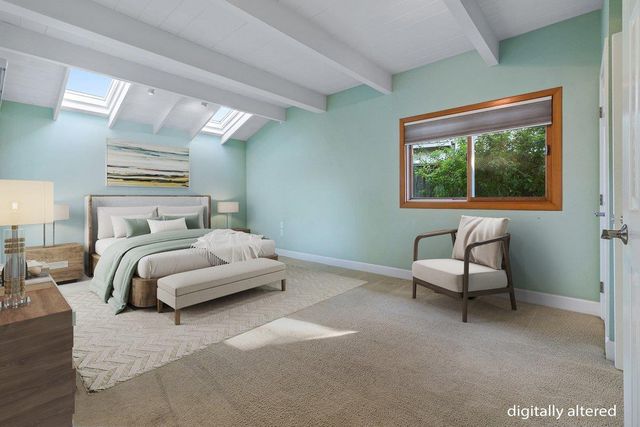 511 Cliff Drive, Aptos, CA 95003