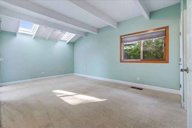 511 Cliff Drive, Aptos, CA 95003