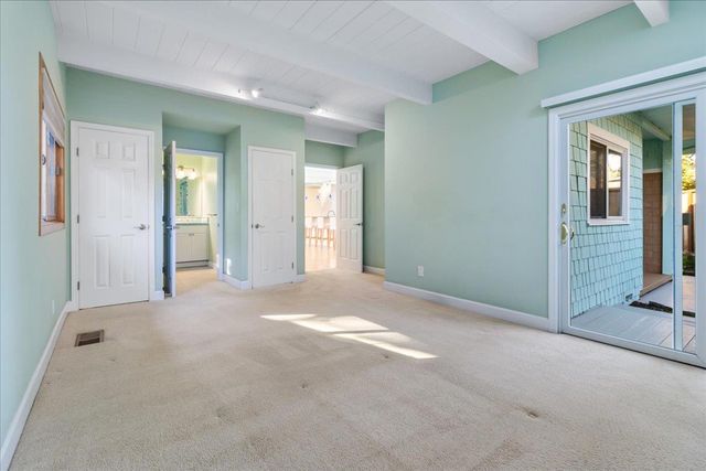 511 Cliff Drive, Aptos, CA 95003