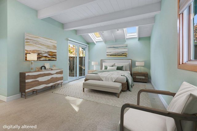 511 Cliff Drive, Aptos, CA 95003