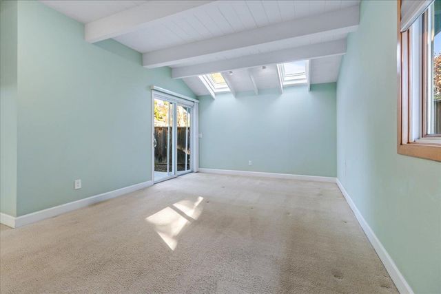 511 Cliff Drive, Aptos, CA 95003