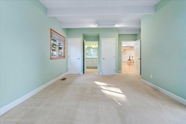 511 Cliff Drive, Aptos, CA 95003