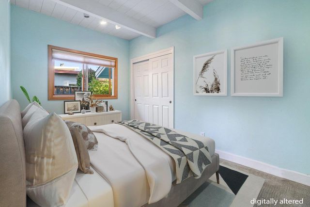 511 Cliff Drive, Aptos, CA 95003