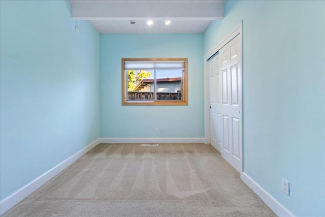 511 Cliff Drive, Aptos, CA 95003