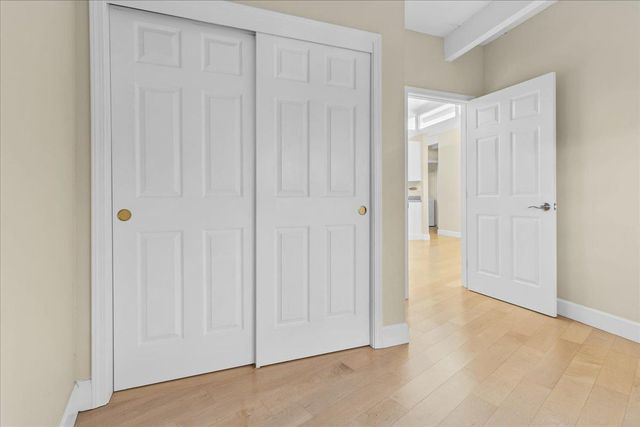 511 Cliff Drive, Aptos, CA 95003