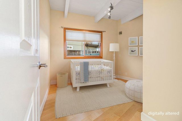 511 Cliff Drive, Aptos, CA 95003