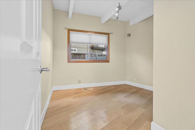 511 Cliff Drive, Aptos, CA 95003