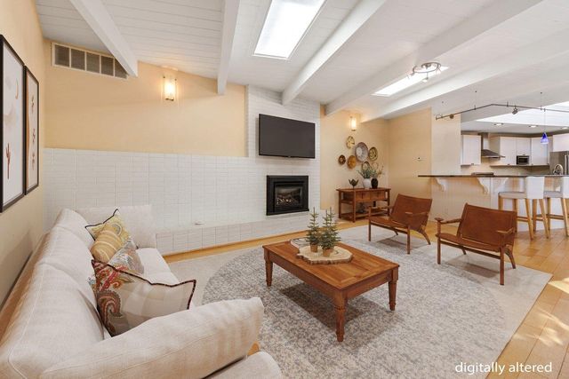 511 Cliff Drive, Aptos, CA 95003