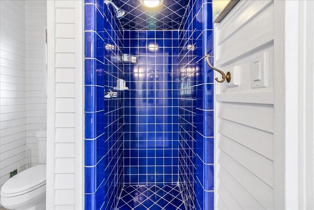 511 Cliff Drive, Aptos, CA 95003