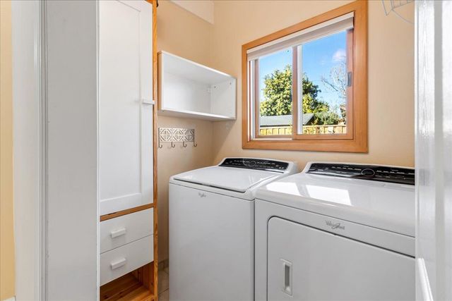 511 Cliff Drive, Aptos, CA 95003