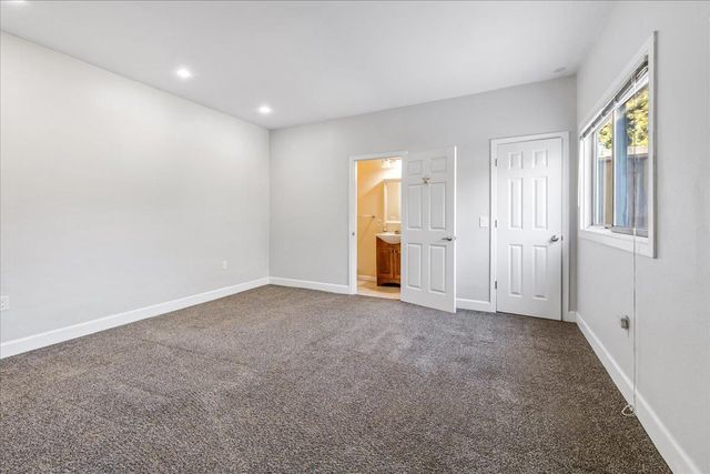 511 Cliff Drive, Aptos, CA 95003