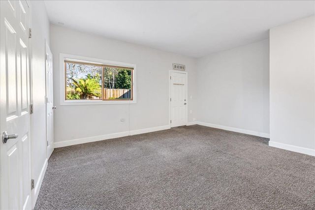 511 Cliff Drive, Aptos, CA 95003