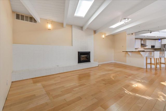 511 Cliff Drive, Aptos, CA 95003