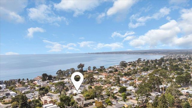 511 Cliff Drive, Aptos, CA 95003