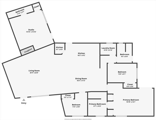 511 Cliff Drive, Aptos, CA 95003