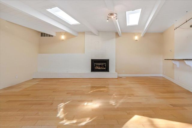 511 Cliff Drive, Aptos, CA 95003