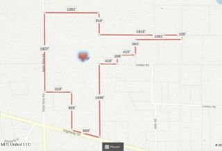 0 Mark West Road, Gulfport, MS 39503